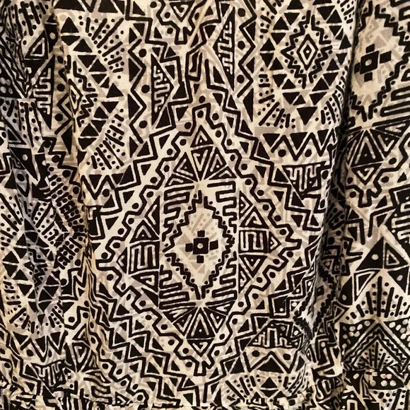 Romper from Aeropostale - Picture 2 of 7